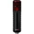 RODE X XDM-100 Dynamic USB-C Microphone